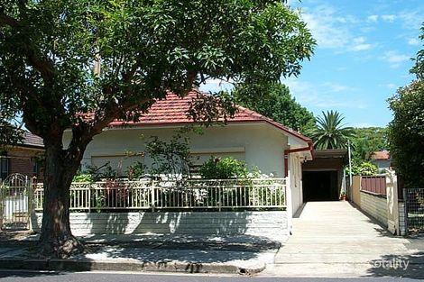 26 Newcastle St, Hamilton North, NSW 2292