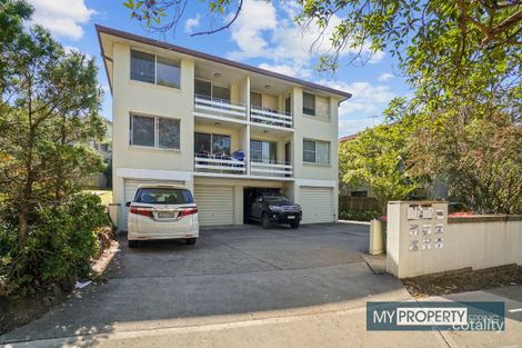 4/19 Pembroke St, Epping, NSW 2121
