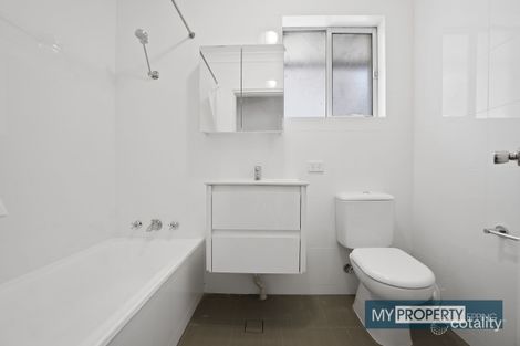 Property photo of 4/19 Pembroke Street Epping NSW 2121