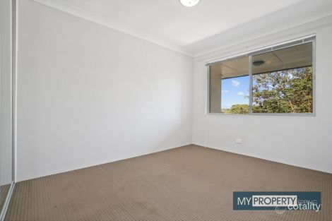 Property photo of 4/19 Pembroke Street Epping NSW 2121