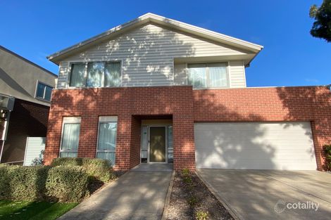 117 Oak St, Parkville, VIC 3052