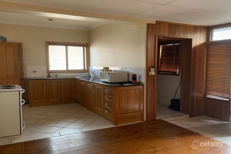 Property photo of 12 King Street Warrawong NSW 2502