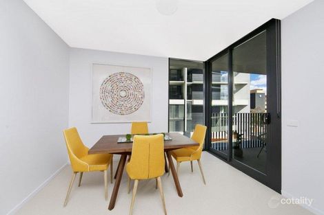 83/8 Veryard Lane, Belconnen, ACT 2617