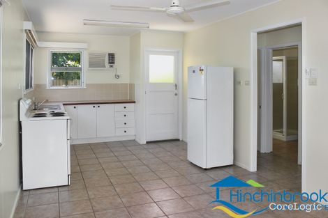 Property photo of 4 Jamieson Street Cardwell QLD 4849