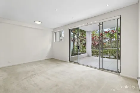 9/18-20 Shackel Ave, Brookvale, NSW 2100