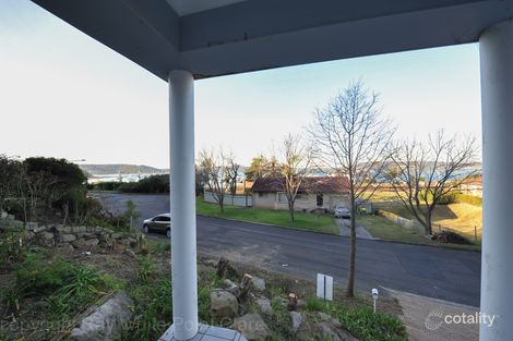 Property photo of 16 Johns Road Koolewong NSW 2256