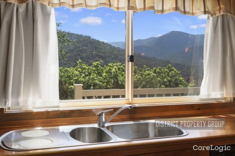 Property photo of 29 Alpine Ridge Drive Merrijig VIC 3723