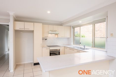 Property photo of 10 Dulwich Road Springfield NSW 2250