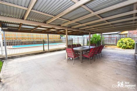 Property photo of 4 Bauerle Court Biloela QLD 4715