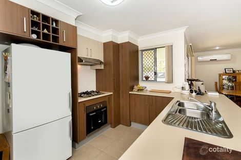 Property photo of 1 Linwood Court Caboolture QLD 4510