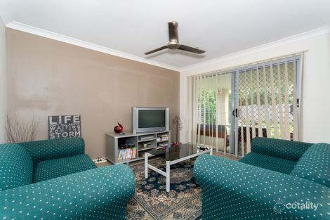 Property photo of 1 Linwood Court Caboolture QLD 4510