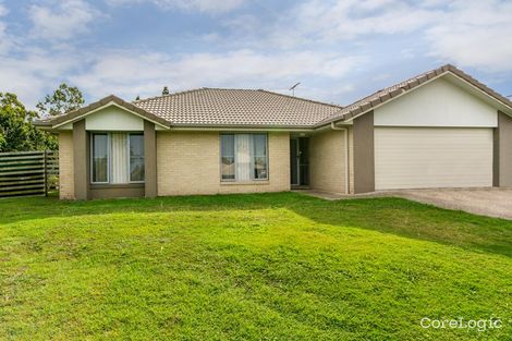 Property photo of 1 Linwood Court Caboolture QLD 4510