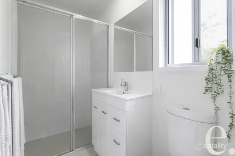 Property photo of 6 Peter Corones Drive Kirkwood QLD 4680