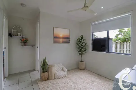 Property photo of 6 Peter Corones Drive Kirkwood QLD 4680