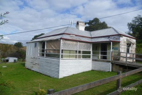 Property photo of 20 Eden Street Candelo NSW 2550
