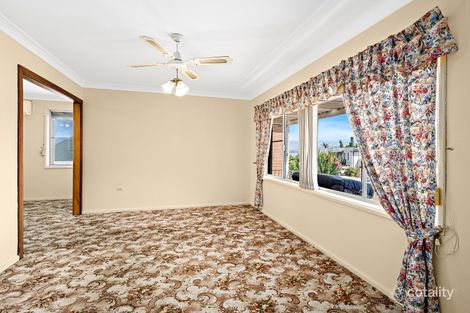 Property photo of 7 Beaurepaire Avenue Mount Warrigal NSW 2528