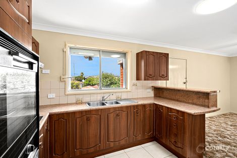 Property photo of 7 Beaurepaire Avenue Mount Warrigal NSW 2528