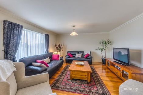 Property photo of 16 Valda Avenue Indented Head VIC 3223