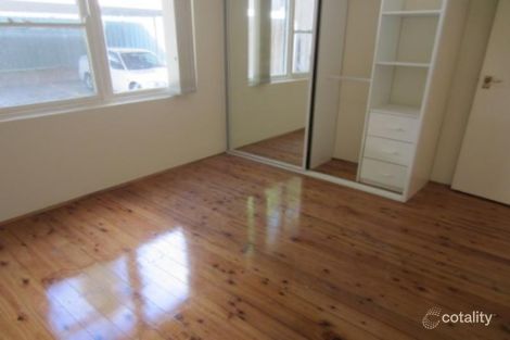 49 Harris St, Harris Park, NSW 2150