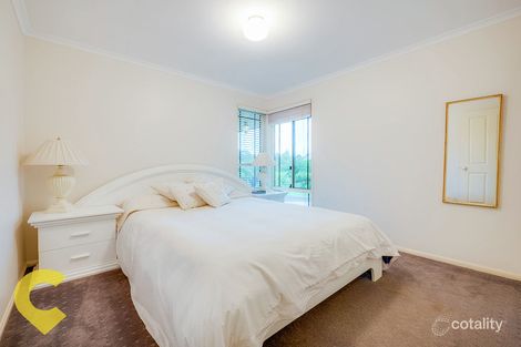 Property photo of 101 Boxer Avenue Shailer Park QLD 4128