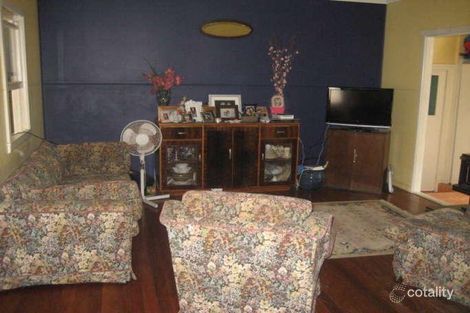 Property photo of 26 Grigor Street Moffat Beach QLD 4551