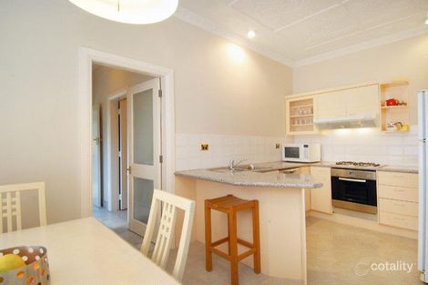 Property photo of 9 Melody Street Coogee NSW 2034