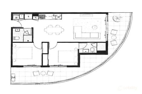 207b/1093 Plenty Rd, Bundoora, VIC 3083