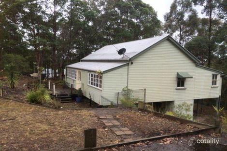 Property photo of 18 Pioneer Road Pomona QLD 4568