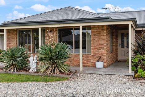 Property photo of 37 Bundalla Road Margate TAS 7054