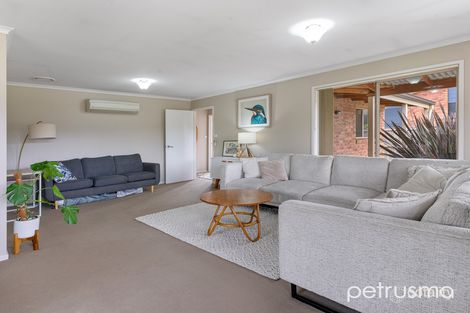 Property photo of 37 Bundalla Road Margate TAS 7054