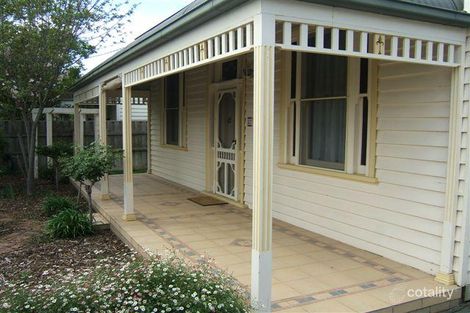 Property photo of 307 Maude Street Shepparton VIC 3630