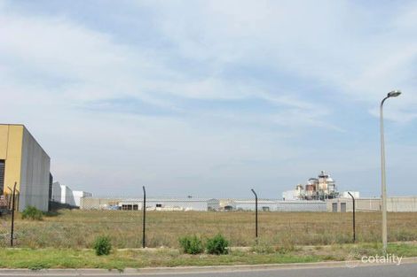 37-41 Spencer St, Sunshine West, VIC 3020