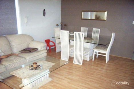 Property photo of LOT 4/35 Templeman Crescent Hillsdale NSW 2036