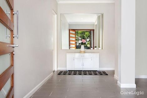Property photo of 11 Ashwood Circuit Smithfield QLD 4878