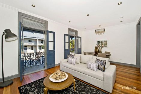 Property photo of 74 Windsor Street Paddington NSW 2021