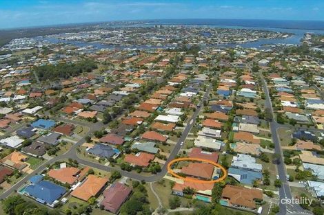 30 Firefly St, Pelican Waters, QLD 4551