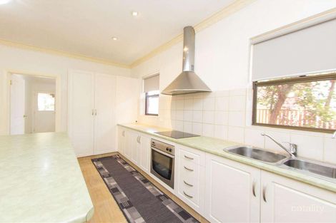 Property photo of 22 Western Parade Brooklyn Park SA 5032