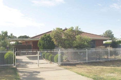 28 Queen St, Numurkah, VIC 3636