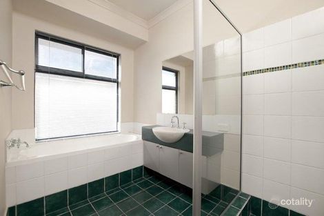 Property photo of 16/14 Thomas Street West Busselton WA 6280