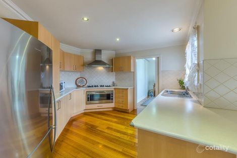 Property photo of 16 Valda Avenue Indented Head VIC 3223
