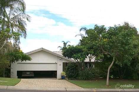 103 Thorngate Dr, Robina, QLD 4226