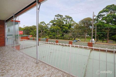 Property photo of 4/16-26 Nicholson Parade Cronulla NSW 2230