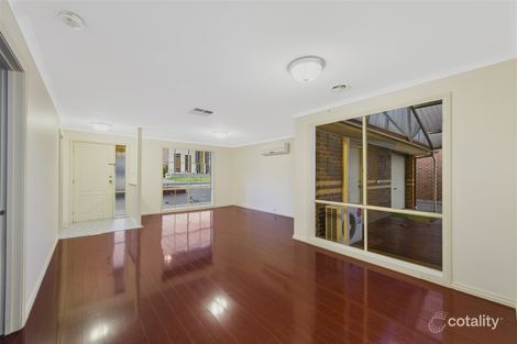 Property photo of 5 Cuthbert Drive Hillside VIC 3037