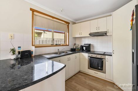 Property photo of 2/6 Mariah Crescent Oakdowns TAS 7019