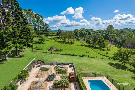 Property photo of 756 Cowlong Road Eltham NSW 2480