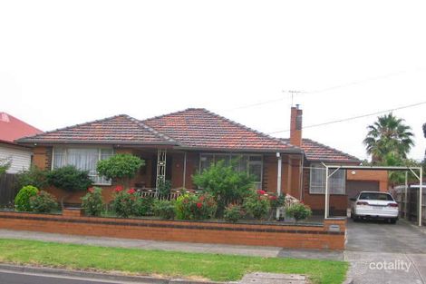 6 Lyons St, Glenroy, VIC 3046
