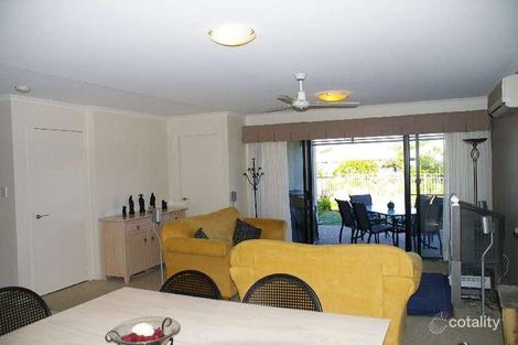 Property photo of 26/1 Lakehead Drive Sippy Downs QLD 4556