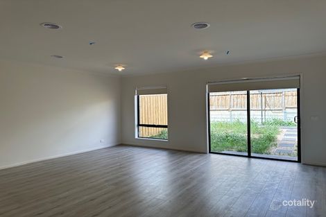 Property photo of 17 Selhurst Grove Wyndham Vale VIC 3024