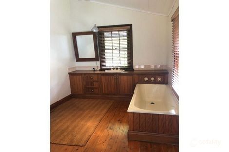 Property photo of 131 Brown Street Armidale NSW 2350