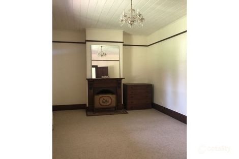 Property photo of 131 Brown Street Armidale NSW 2350